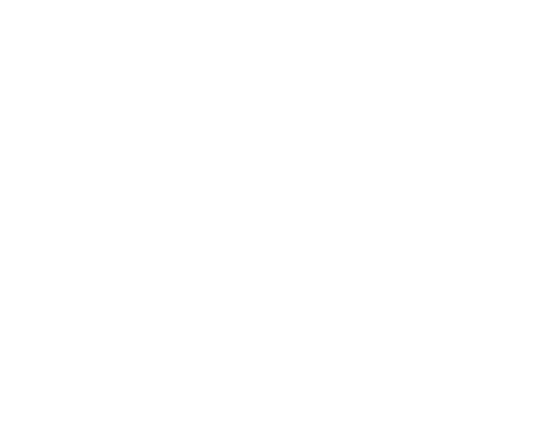 Little Tin Co 